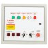 Блок автозапуска для бензиновых генераторов A-iPower 230В/400В 100А 8 ПИН