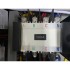 Блок автозапуска для бензиновых генераторов A-iPower 230В/400В 100А 8 ПИН