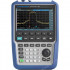 Портативный анализатор спектра Rohde & Schwarz FPH до 6 ГГц