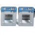 Портативный анализатор спектра Rohde & Schwarz FPH до 6 ГГц