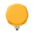 Цифровой прецизионный манометр Fluke 700G01 Цифровой прецизионный манометр Fluke 700G01