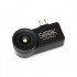 Тепловизор SEEK Thermal Compact для Android