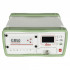 GNSS приёмник GPS Leica GR50