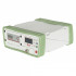GNSS приёмник GPS Leica GR50
