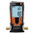 Вакуумметр Testo 552 Вакуумметр Testo 552