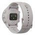 Часы SUUNTO 5 Peak Ridge Sand Часы SUUNTO 5 Peak Ridge Sand