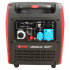 Инверторный бензиновый генератор A-iPower A6000LiS