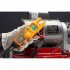 Электрический тестер Fluke T6-1000 PRO Электрический тестер Fluke T6-1000 PRO