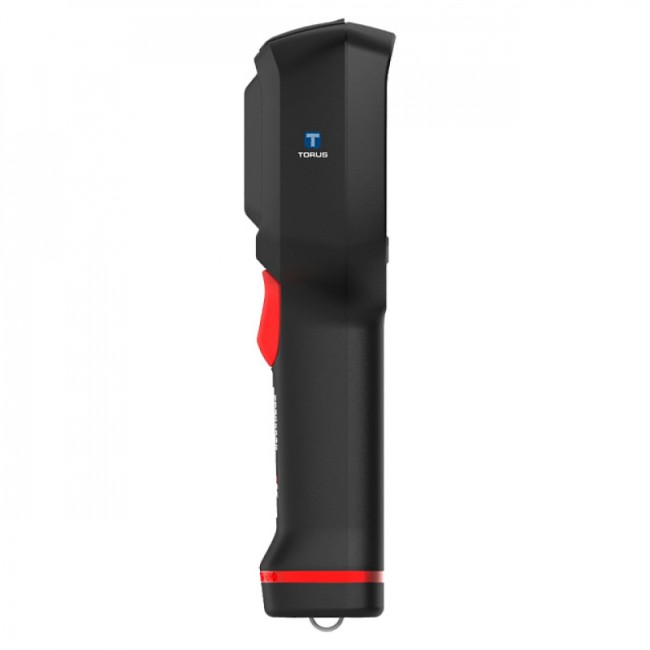 Тепловизор Torus XF200-C