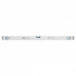 Пузырьковый уровень RGK U3100