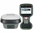 Комплект GNSS-приемника ровера SmartLink fill до SmartLink (GS18)SM) Комплект GNSS-приемника ровера SmartLink fill до SmartLink (GS18)SM)