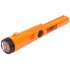 Пинпоинтер Garrett PRO-POINTER AT Пинпоинтер Garrett PRO-POINTER AT