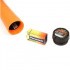 Пинпоинтер Garrett PRO-POINTER AT Пинпоинтер Garrett PRO-POINTER AT