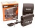 Оптический дальномер Bushnell Scout DX 1000 ARC