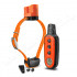 Система дрессировки собак Garmin DELTA Upland XC Bundle