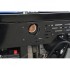 Бензиновый генератор TSS SGG 18000EH3LA 40L (190067)
