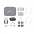 Квадрокоптер DJI Mavic Mini SE Fly More Combo Квадрокоптер DJI Mavic Mini SE Fly More Combo