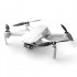 Квадрокоптер DJI Mavic Mini SE Fly More Combo Квадрокоптер DJI Mavic Mini SE Fly More Combo