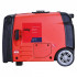 Инверторный генератор FUBAG TI 3200