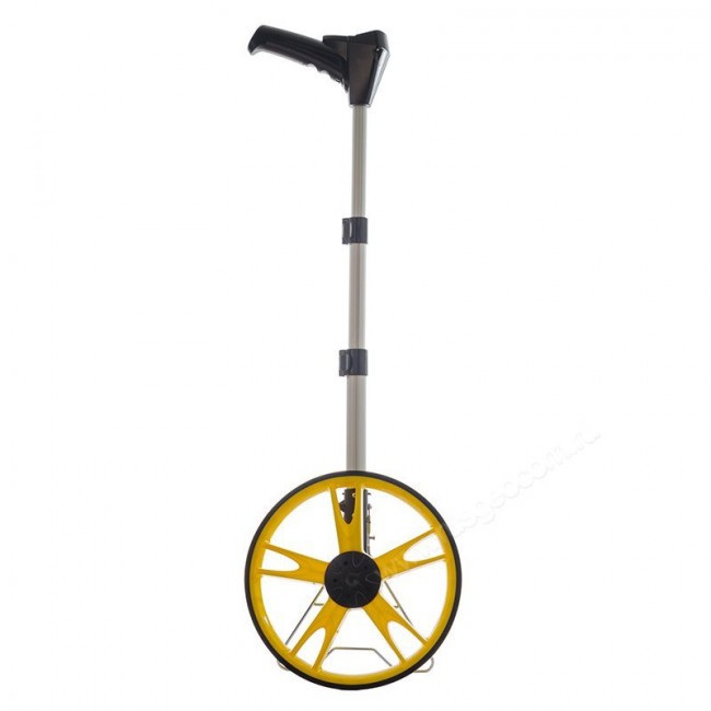 Дорожное колесо ADA Wheel 1000 Digital Дорожное колесо ADA Wheel 1000 Digital