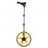 Дорожное колесо ADA Wheel 1000 Digital Дорожное колесо ADA Wheel 1000 Digital