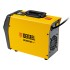 Аппарат сварочный SDR-185 Ultra Denzel Аппарат сварочный SDR-185 Ultra Denzel