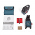 Лазерный уровень Bosch GCL 2-50 C+RM2 (AA) L-Boxx ready (0.601.066.G00)