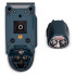 Лазерный уровень Bosch GCL 2-50 C+RM2 (AA) L-Boxx ready (0.601.066.G00)