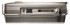 Логгер Testo 176 H2