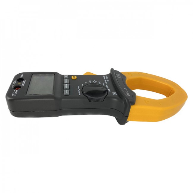 Токовые клещи CEM DT-3311 Токовые клещи CEM DT-3311