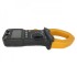 Токовые клещи CEM DT-3311 Токовые клещи CEM DT-3311