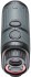 Оптический дальномер Bushnell Nitro 6x20 (Arc) Оптический дальномер Bushnell Nitro 6x20 (Arc)