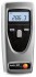 Тахометр Testo 465 Тахометр Testo 465