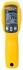 Инфракрасный пирометр Fluke 62 MAX