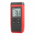 Термометр RGK CT-12 с погружными зондами температуры TR-10W с поверкой