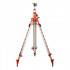Элевационный штатив RGK SH-340 Элевационный штатив RGK SH-340