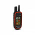 Garmin Alpha 100 с ошейником TT15 EU система дрессировки собак
