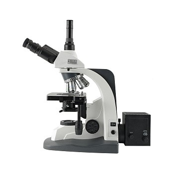 Микроскоп Микромед 3 Professional
