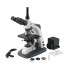 Микроскоп Микромед 3 Professional