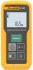 Лазерный дальномер Fluke 414D ESPR Лазерный дальномер Fluke 414D ESPR