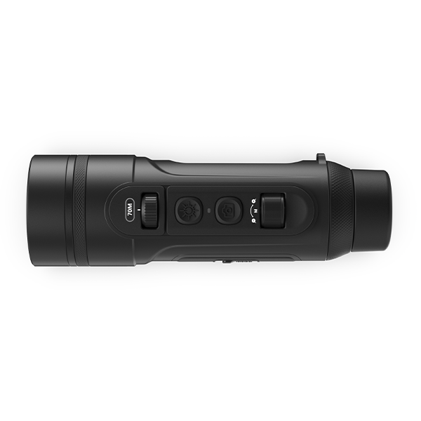 Тепловизионный монокуляр Lzirtek Siva 650L