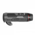 Тепловизионный монокуляр iRay xEye 3 E3 Plus