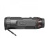 Тепловизионный монокуляр iRay xEye 3 E3 Plus