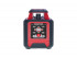 Ротационный лазерный нивелир CONDTROL Easy Roto HVR