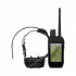 Garmin Alpha 200 с ошейником TT15 система дрессировки собак