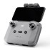Квадрокоптер DJI Mavic Air 2 Квадрокоптер DJI Mavic Air 2