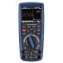 Осциллограф мультиметр CEM DT-9989 Осциллограф мультиметр CEM DT-9989
