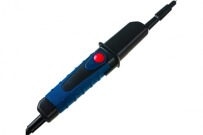 Тестер CEM DT-9030