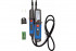 Тестер CEM DT-9030