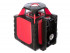 Ротационный лазерный нивелир CONDTROL Green Rotolaser